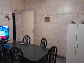 PH en venta - 2 Dormitorios 1 Baño - Cochera - 83Mts2 - Villa Maipú