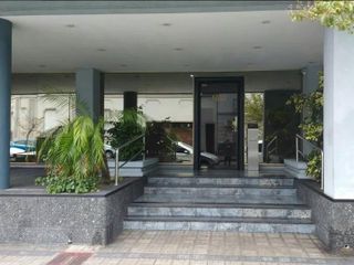 Departamento en venta - 1 dormitorio 1 baño 1 cochera - 57Mts2 - La Plata