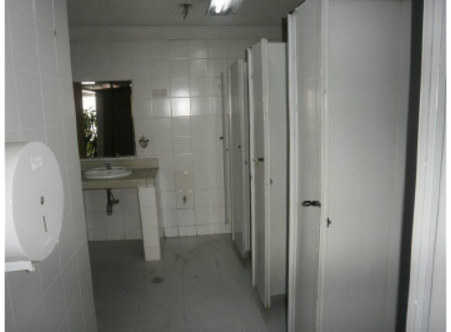 place photo 25