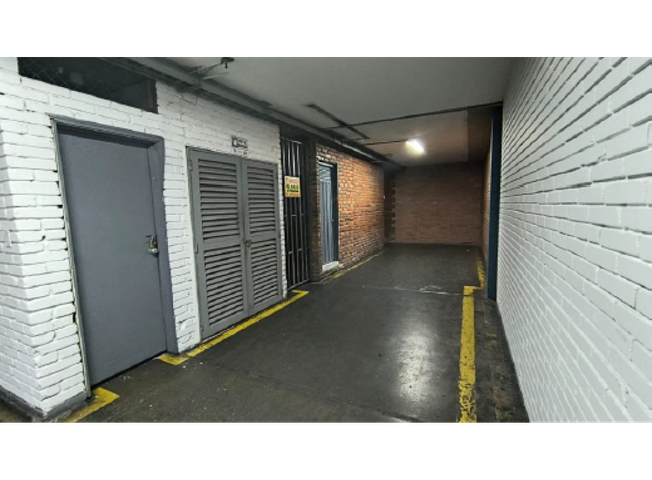 place photo 32