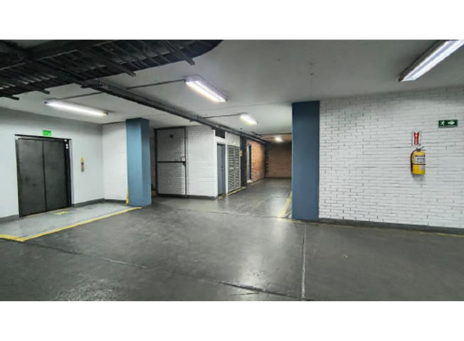 place photo 24