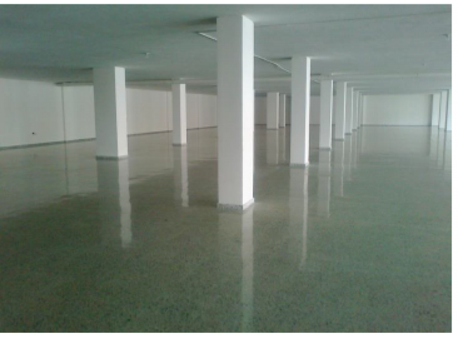 place photo 30