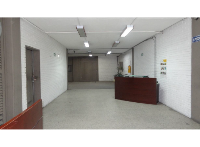 place photo 31