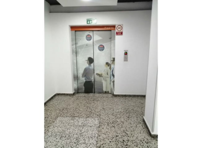 place photo 23