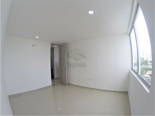 Foto 9 de VENTA DE APARTAMENTO EN LA CASTELLANA DE MONTERA