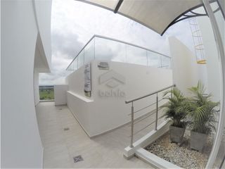 Foto 12 de VENTA DE APARTAMENTO EN LA CASTELLANA DE MONTERA