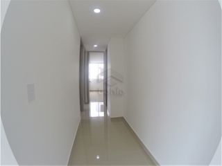 Foto 4 de VENTA DE APARTAMENTO EN LA CASTELLANA DE MONTERA
