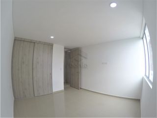 Foto 7 de VENTA DE APARTAMENTO EN LA CASTELLANA DE MONTERA