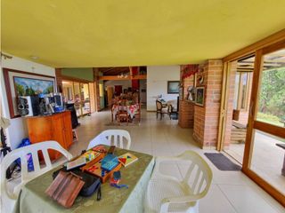 Foto 4 de Venta casa Bello sector norteamerica