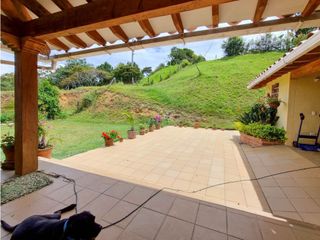 Foto 9 de Venta casa Bello sector norteamerica