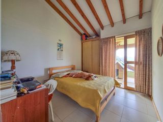 Foto 7 de Venta casa Bello sector norteamerica
