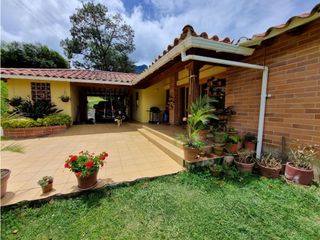 Foto 6 de Venta casa Bello sector norteamerica
