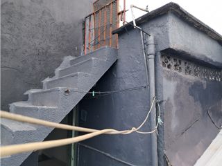 Casa en venta en Belalcázar / Unifamiliar con terraza
