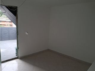 Casa en venta en Belalcázar / Unifamiliar con terraza
