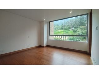 Arriendo apartamento - Provincia del los Bosques - Medellín