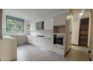 Arriendo apartamento - Provincia del los Bosques - Medellín