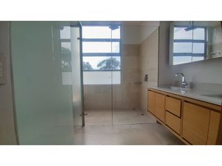 Arriendo apartamento - Provincia del los Bosques - Medellín