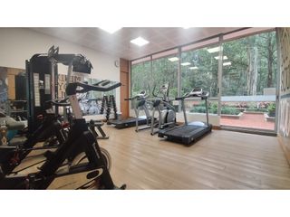 Arriendo apartamento - Provincia del los Bosques - Medellín