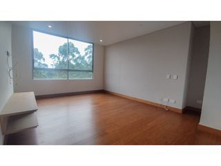 Arriendo apartamento - Provincia del los Bosques - Medellín