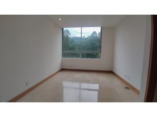 Arriendo apartamento - Provincia del los Bosques - Medellín
