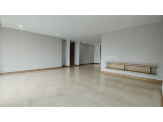 Arriendo apartamento - Provincia del los Bosques - Medellín