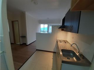Foto 4 de APARTAMENTO TIPO LOFT, FLORIDA NORTEAMÉRICA, BELLO.