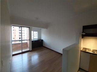 Foto 2 de APARTAMENTO TIPO LOFT, FLORIDA NORTEAMÉRICA, BELLO.