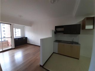 Foto 6 de APARTAMENTO TIPO LOFT, FLORIDA NORTEAMÉRICA, BELLO.