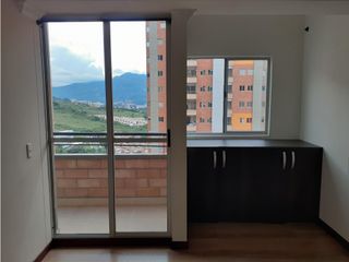 Foto 7 de APARTAMENTO TIPO LOFT, FLORIDA NORTEAMÉRICA, BELLO.