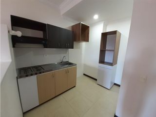 Foto 5 de APARTAMENTO TIPO LOFT, FLORIDA NORTEAMÉRICA, BELLO.