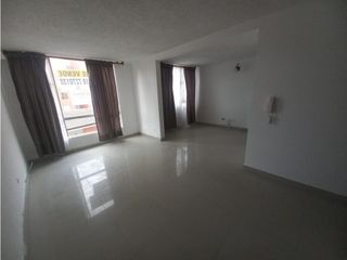 ACSI 857. Apartamento en venta, Madrid Cundinamarca