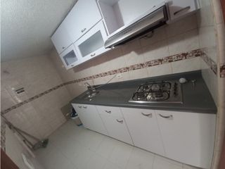 ACSI 857. Apartamento en venta, Madrid Cundinamarca