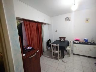 Departamento en venta - 1 Dormitorio 1 Baño - 52Mts2 - Abasto