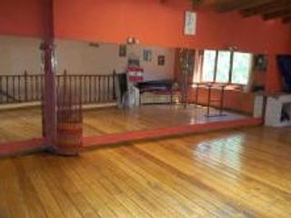 Departamento en venta - 2 Dormitorios 3 Baños - Local - Salón - 130Mts2 - Mar del Plata