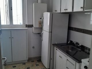 Departamento en venta - 2 Dormitorios 1 Baño - 60Mts2 - La Plata
