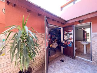 Casa en venta de 3 dormitorios c/ cochera en Playa Serena