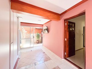 Casa en venta de 3 dormitorios c/ cochera en Playa Serena