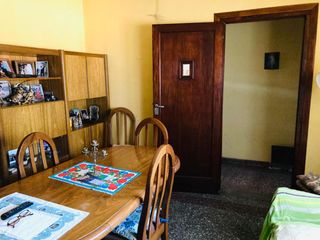 PH en venta - 2 Dormitorios 1 Baño - Cochera - 166Mts2 - Villa Maipú