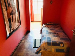 PH en venta - 2 Dormitorios 1 Baño - Cochera - 166Mts2 - Villa Maipú