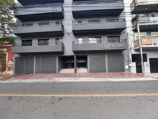 Departamento en Alquiler en San Fernando