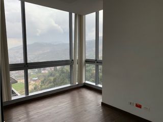 Se Vende Oficina 245 mts, North Point, Bogota