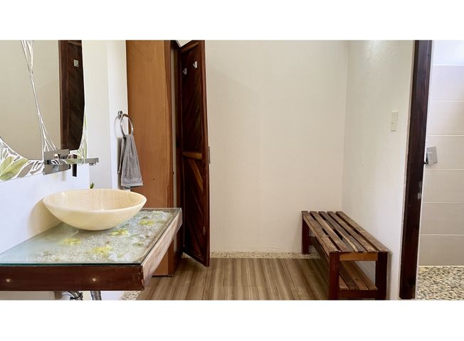 place photo 42