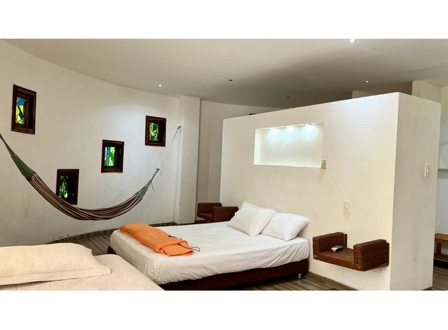 place photo 18