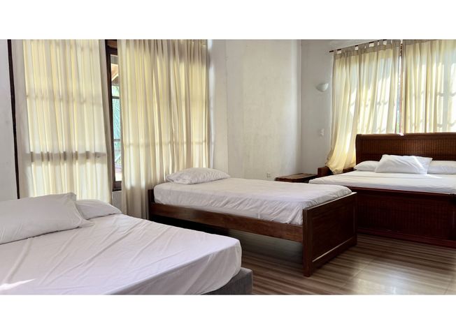 place photo 46