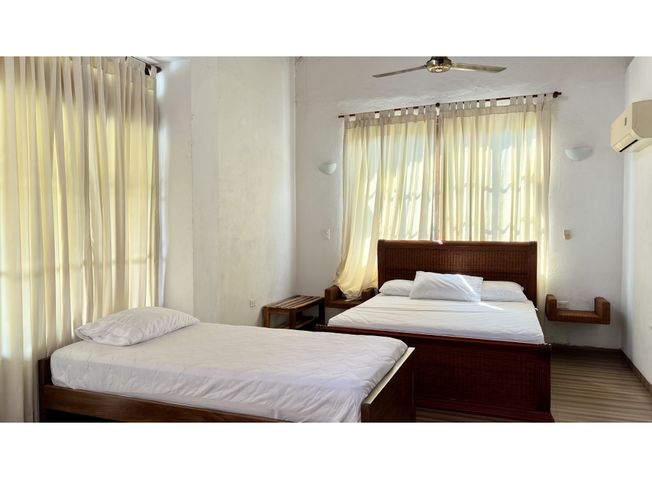 place photo 45