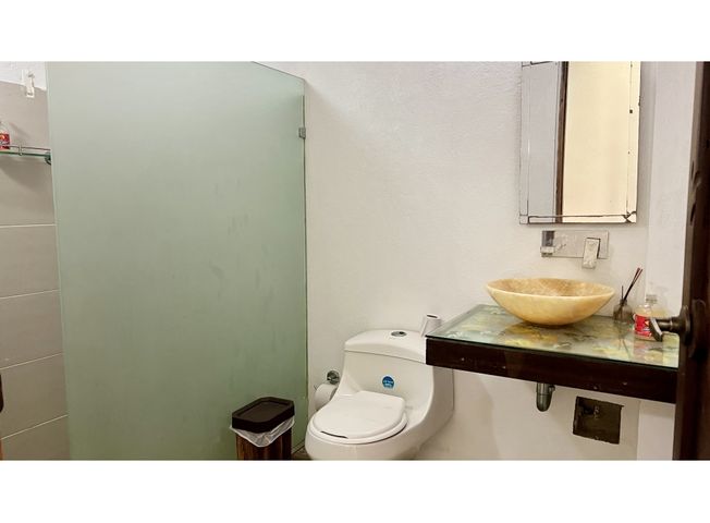 place photo 28