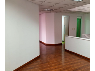Foto 5 de BODEGA ARRIENDO PRADO VERANIEGO DE 880 M2