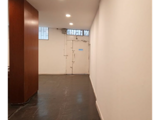 Foto 12 de BODEGA ARRIENDO PRADO VERANIEGO DE 880 M2