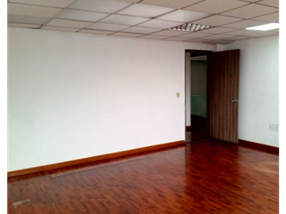 Foto 7 de BODEGA ARRIENDO PRADO VERANIEGO DE 880 M2