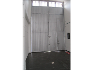 Foto 17 de BODEGA ARRIENDO PRADO VERANIEGO DE 880 M2